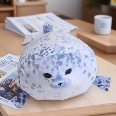 

Funny Animal Hat for Men Women Unisex Festival Cosplay Cap Stage Show Theatrical Event Decorative Headwear Accessory