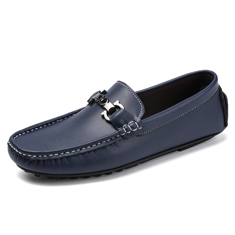 Blue 88521