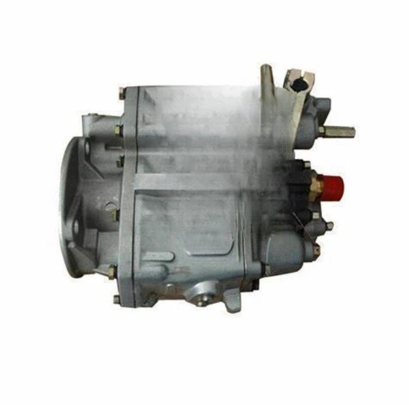

Fuel Pump 4951481 Generator Set NTA855-G1 Diesel Pump Engine Parts