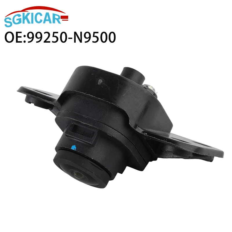 telecamera-di-retromarcia-odidio-99250n9500-99250-n9500-per-hyundai-ix35-tucson-2022-2023