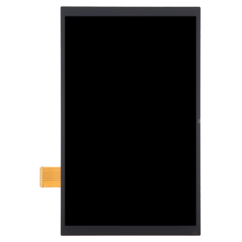 7.4-inch Screen Display For Steam Deck OLED 2023 Game Console 90Hz Display with Digitizer Full Assembly Replacement Accessories