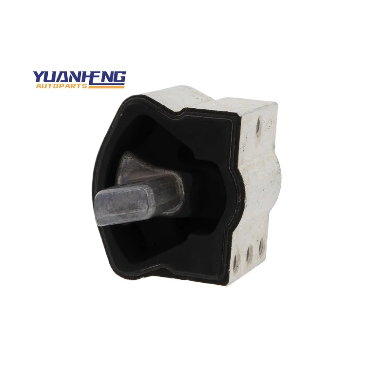 49427498 Automatic transmission installation for Mercedes-Benz C218 X218 S212 W212 R231 R172