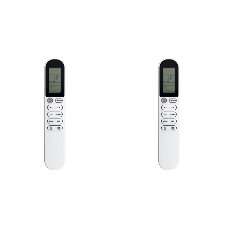 N75R-2X Replace GYK…