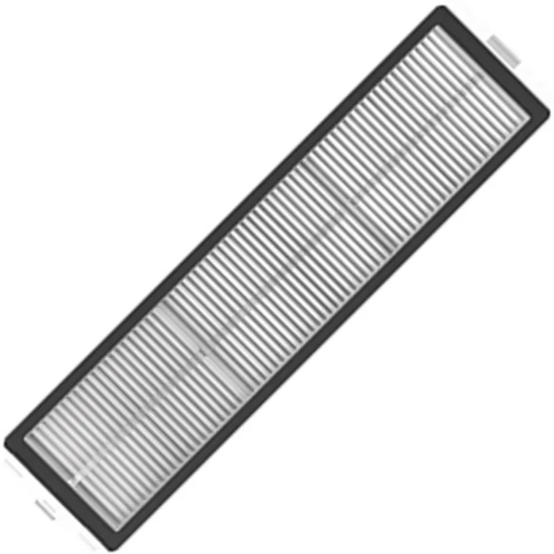 Asds-Roller Side Br… - image