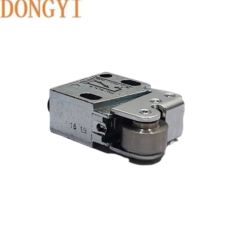 High quality Mechanical valve PXC-M121 PXC-M521