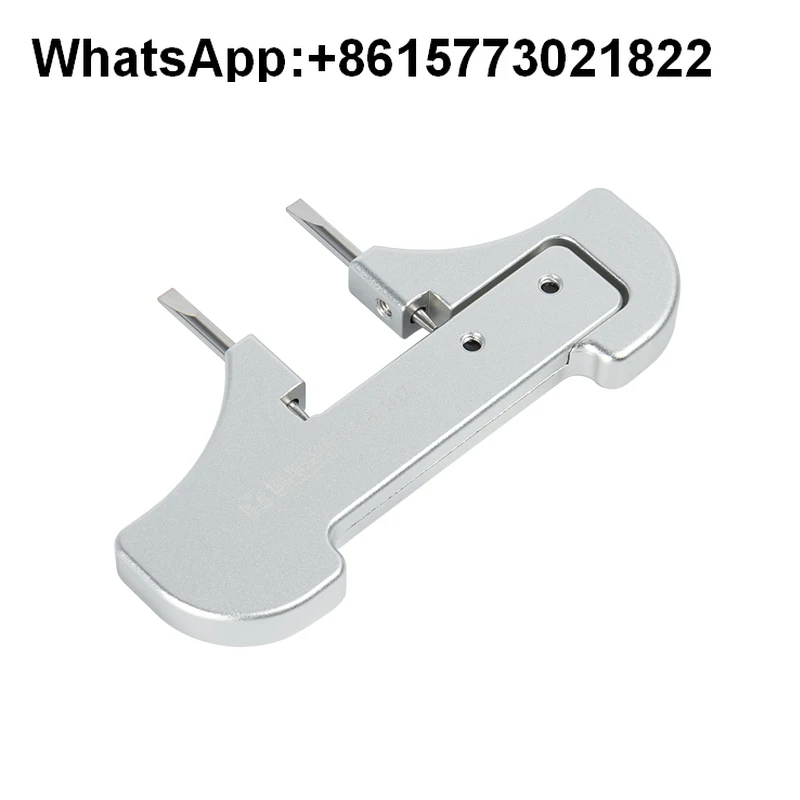 Hcb Series Hengyang…