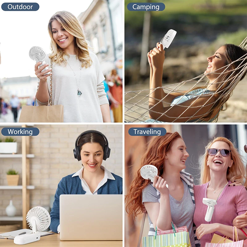 Dc Air Cooling Fan Ventilation Fan Electrical Tower Misting Fans With Air Cooling