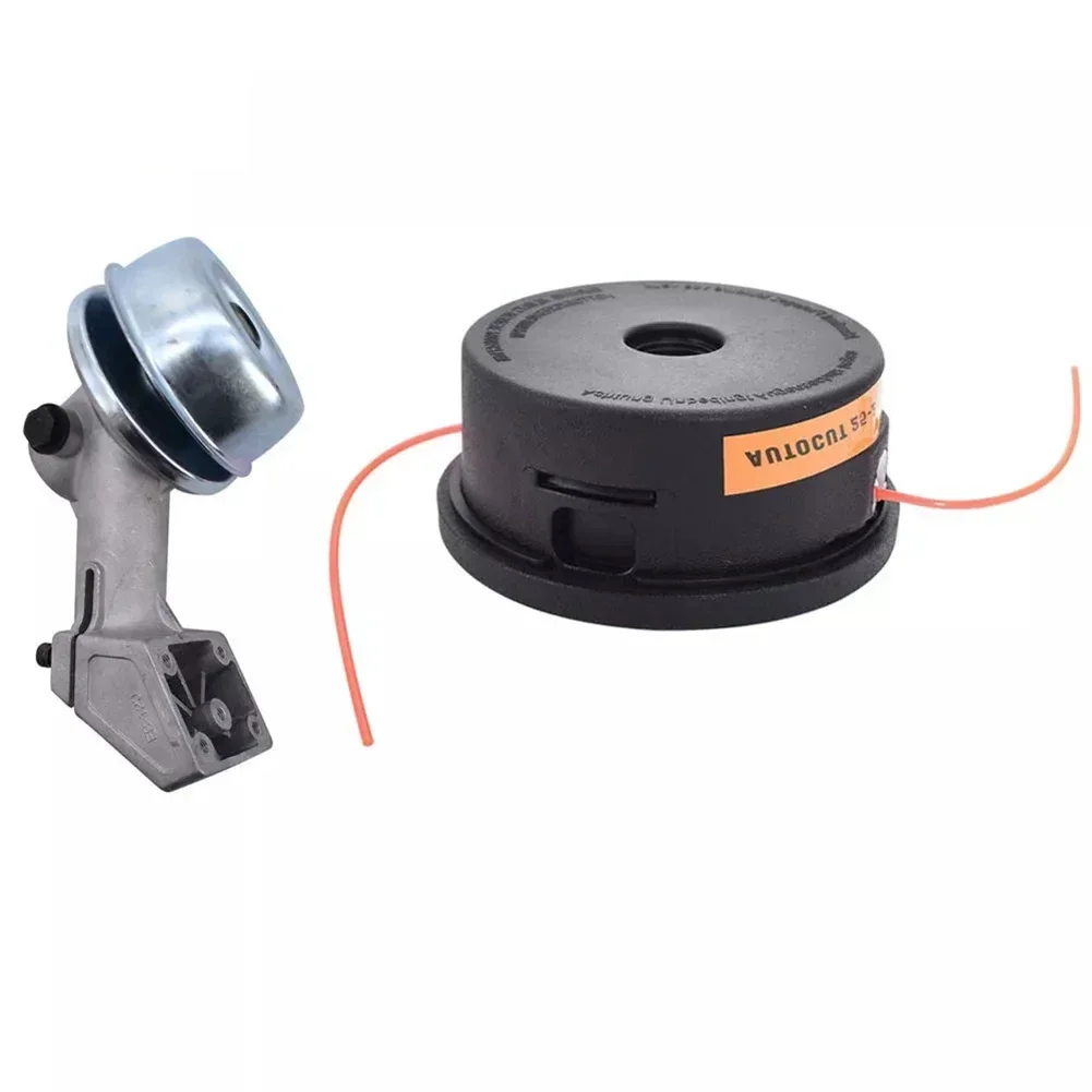 

FS RX FS X Fitment FS RX FS X Подходит для FS FS FS FS FS FS FS Головка триммера коробки передач FS FS Головка триммера коробки передач Подходит для