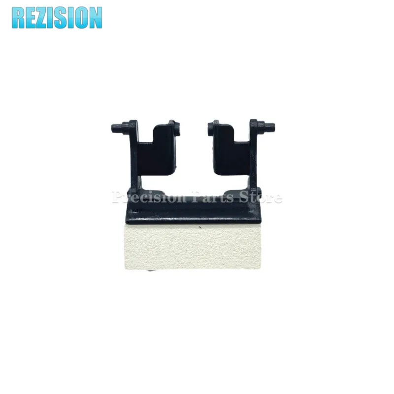 Compatible For Xerox S 1810 2010 2420 Printer Parts High Quality Feed Pickup Roller Assembly  2220 2011 2320 2520
