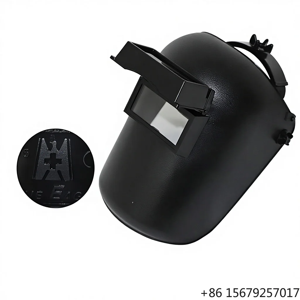 capacete-de-soldagem-portatil-com-escurecimento-automatico-solar-borda-de-aluminio-longa-duracao-e-ajuste-continuo-para-soldagem-e-brasagem