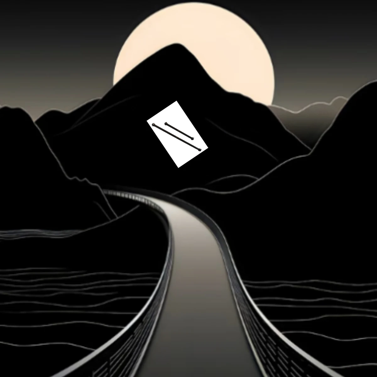 

GPM TRAXXAS 1/8 саней Monster Truck 95076 для центральной собачьей кости из углеродистой стали 4140.