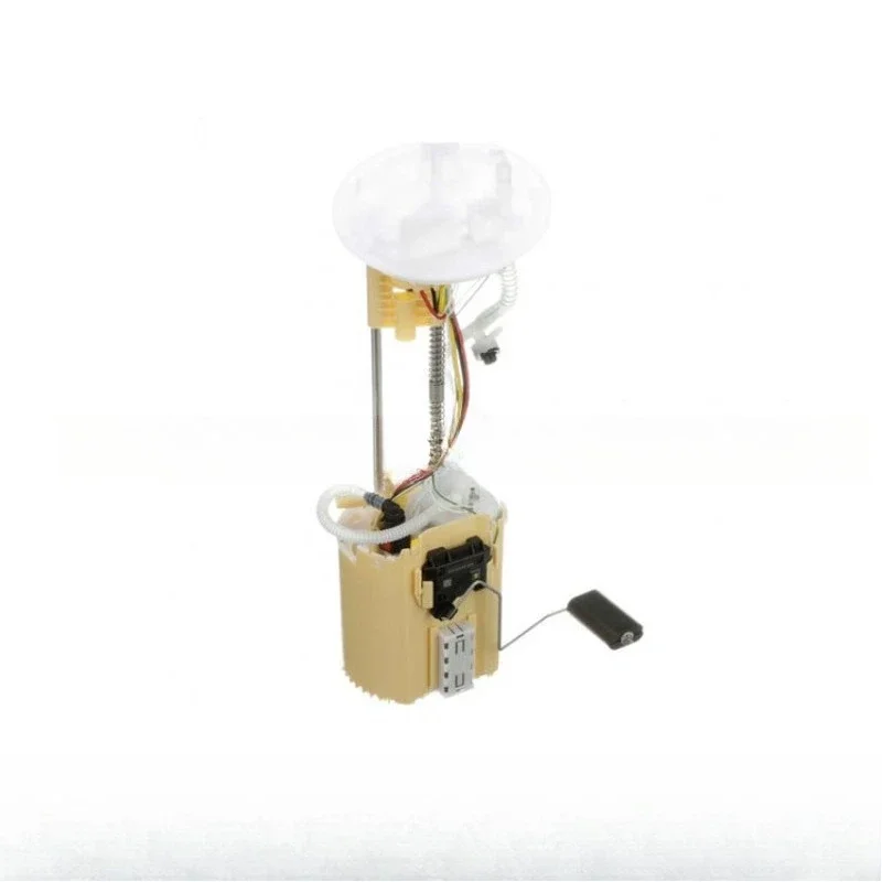 

Fuel Pump Auto Parts for Range Rover Range Rover Sport LR101793 Vehicle Compatibility Check Required