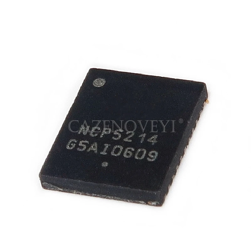 MP8690 8690 NCP5214MNR2G NCP5214 5214 MP9428GL MP9428 GS9238TQ-R GS9238 APW8713 8713 ANSG8 ANSG08QL ADAAA QFN