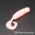 06X-14pcs
