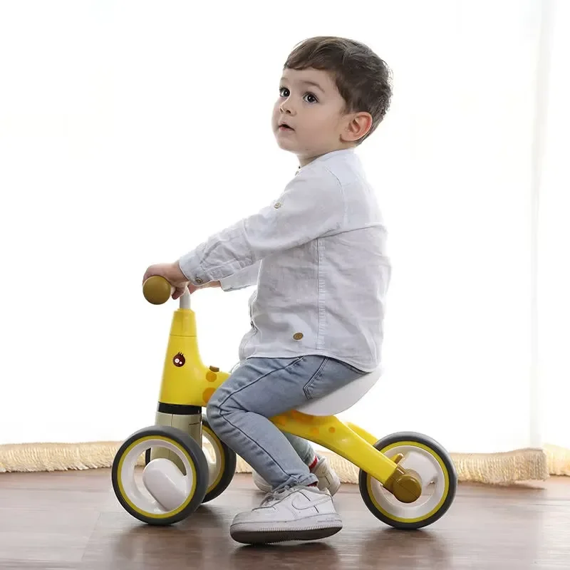 for-children-3-12-years-new-upgraded-creative-design-pp-steel-pu-durable-materials-balance-bike-factory-supplied