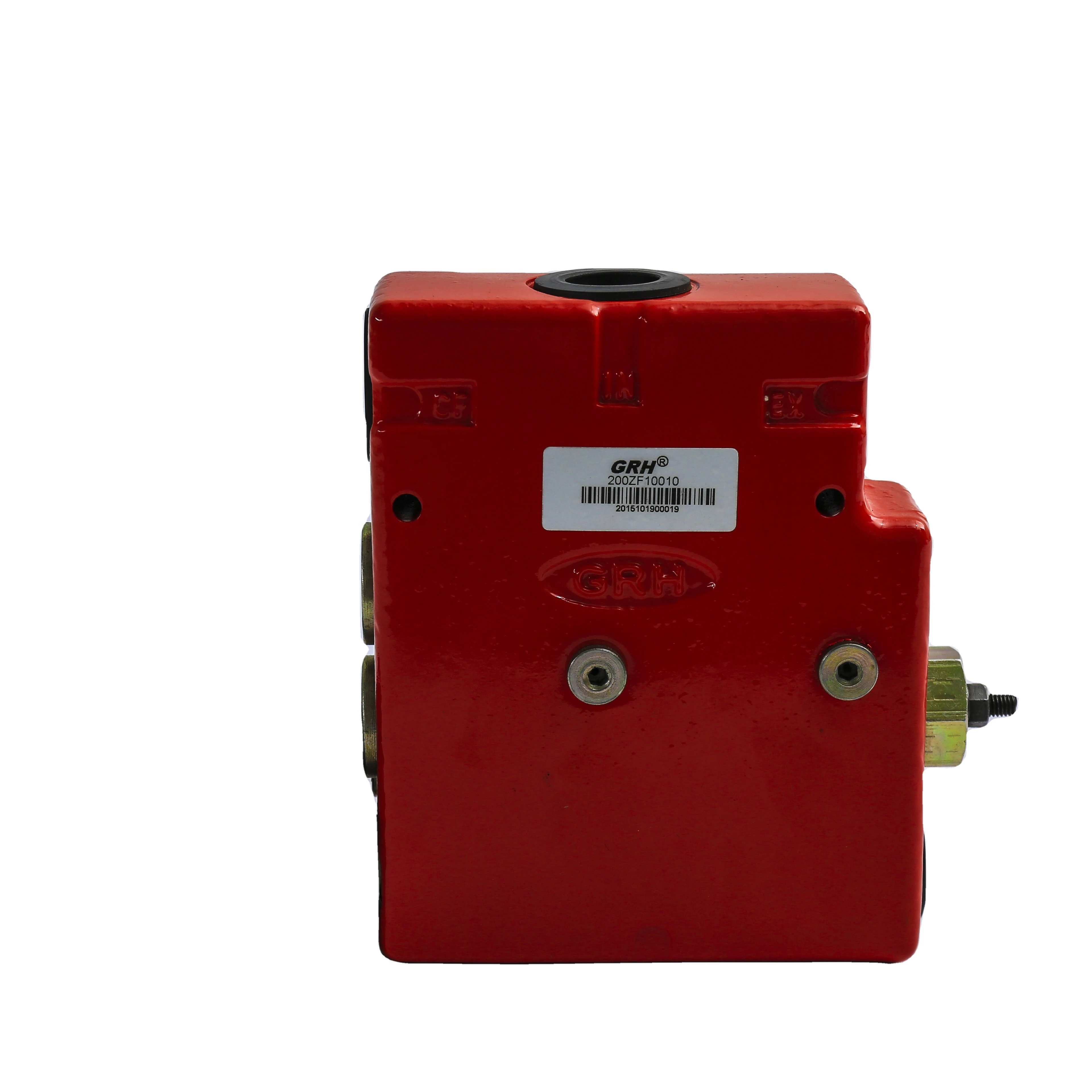 lkf-–-vanne-de-controle-de-debit-hydraulique-haute-pression-sens-de-charge-0-30gpm-vente-en-gros-pour-tracteur