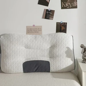 8 en çok satılan, yatak yaraları için yastık-no. 6