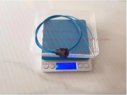 1pc Suitable for Carter 320gc/323/326/330/336/345GC/349/350 Handle Button Button Switch Repair