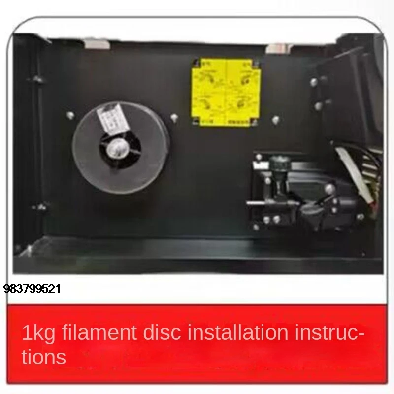 

Good Price NEW 220V Gas welding carbon dioxide gas protection welding machine one machine small second welding machine ho