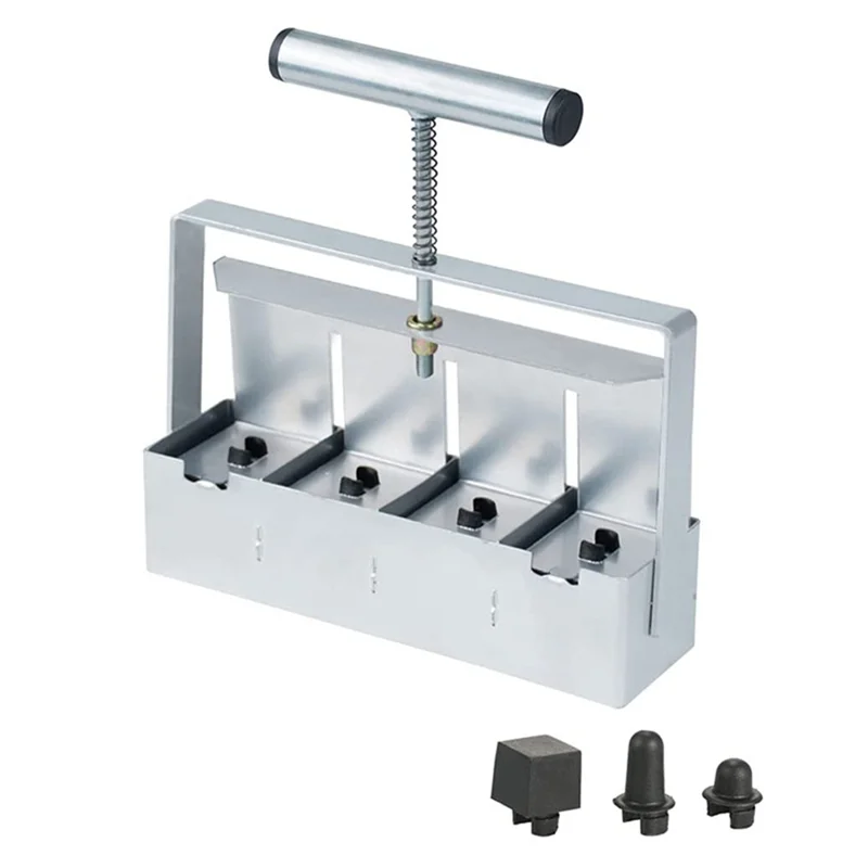 

A21I-ручные устройства для рассады, устройство для производства блоков, блокираторы почвы, садовые инструменты, садовые инструменты