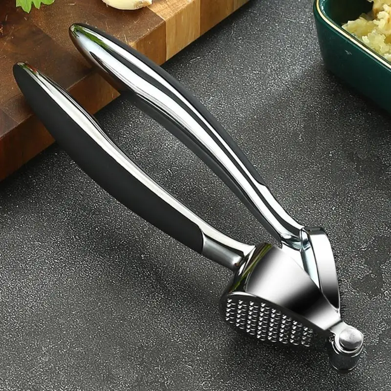 31KA MANUEL MASHER L'ART