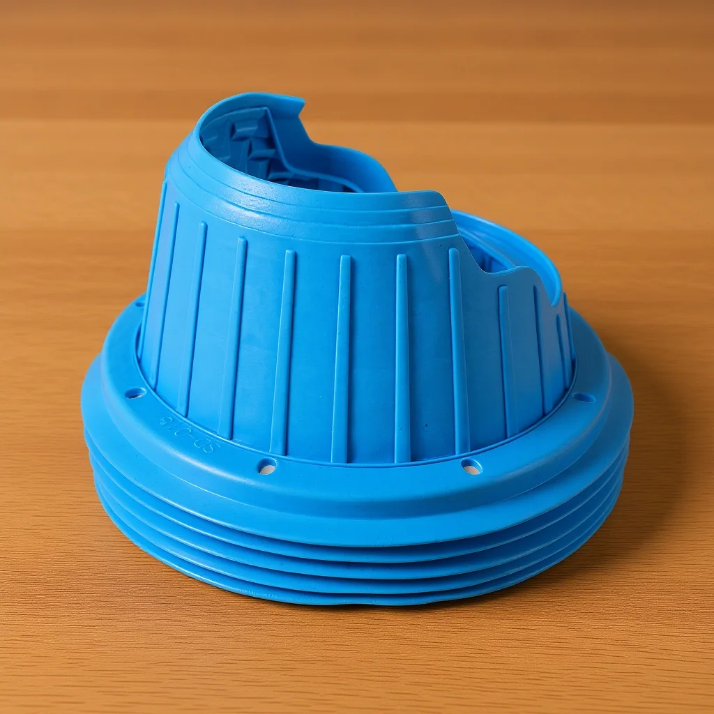 

6.5 Inch Waterproof Speaker Cover Silicone Baffle For Car Door Audio System Protection Auto Accessories Spacer Ring