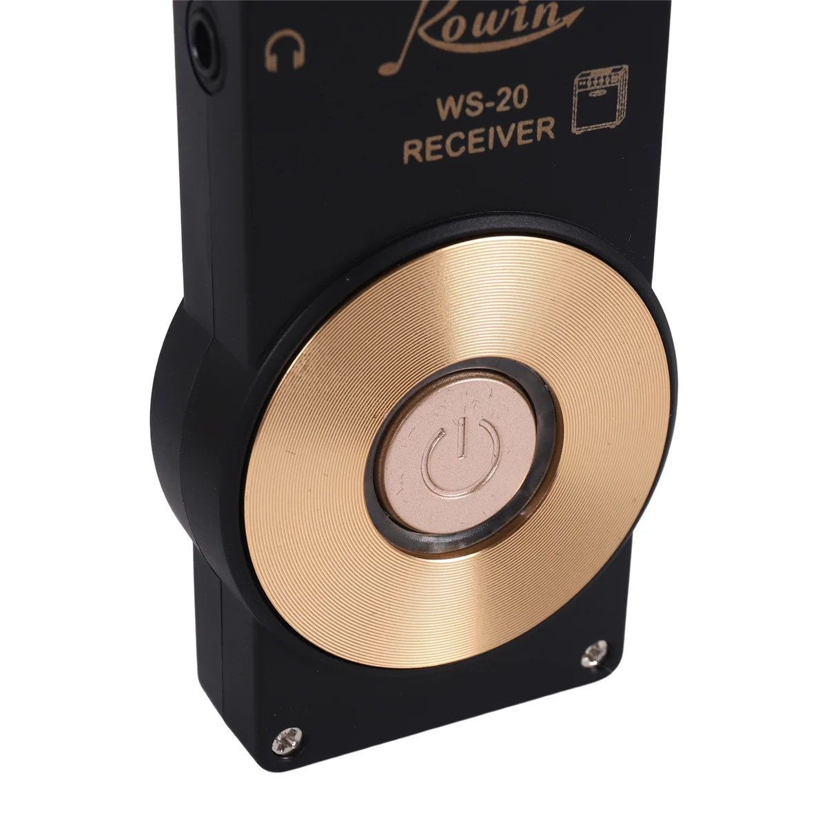 

【Сьогодні только!】Беспроводная гитарная система