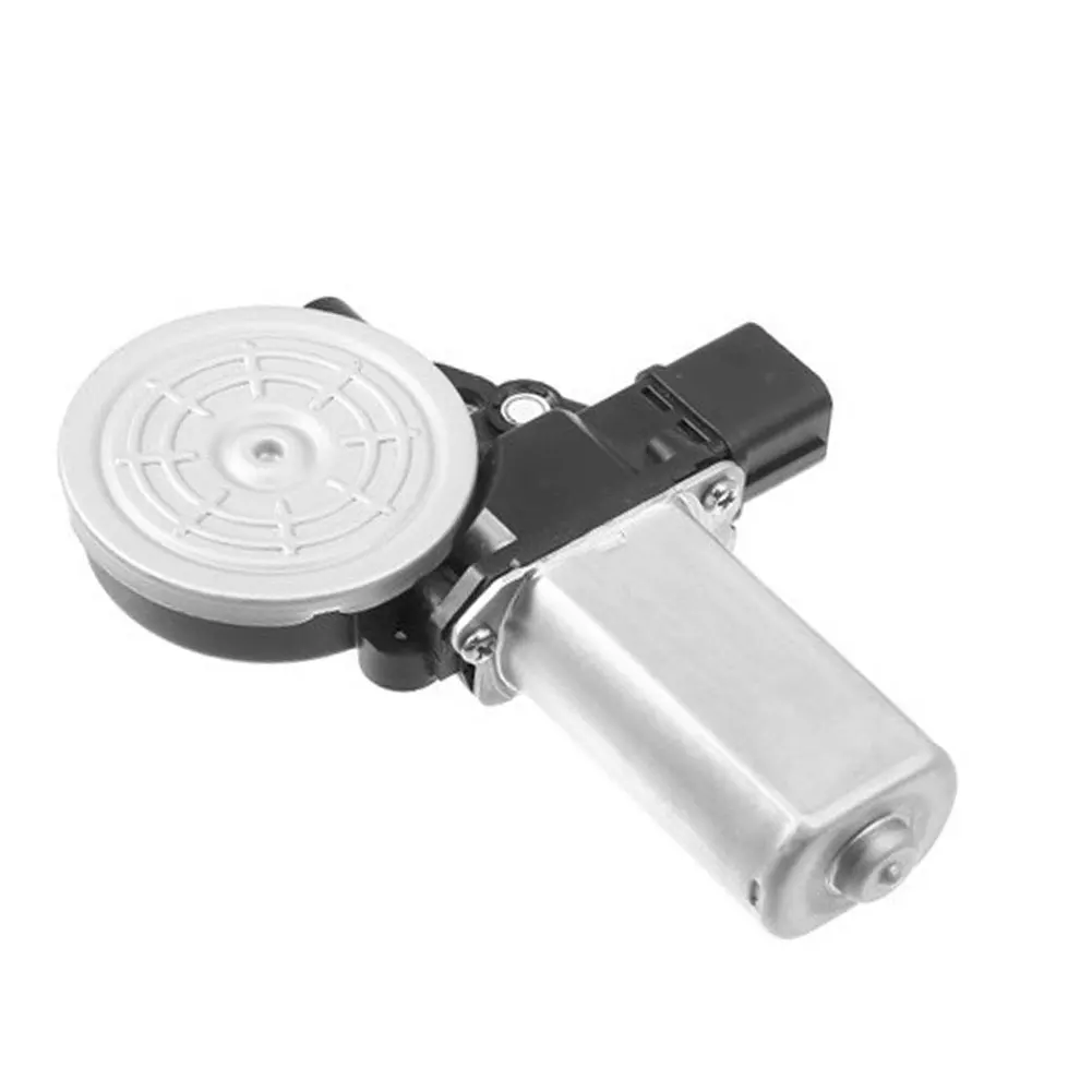 

Мотор стеклоподъемника передней левой двери для Honda Accord 2.4L 2003-2007, CR-V 2002-2011, Civic 2006-2011