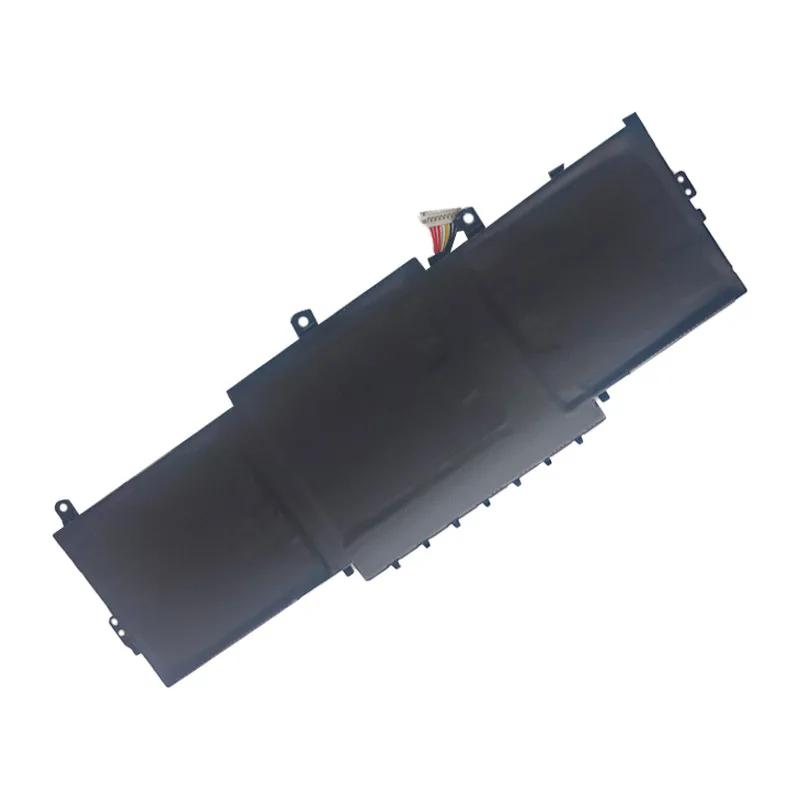 Suitable for ASUS C31N1811 U4300F U4300FN U4300FA UX433FX/FA notebook battery