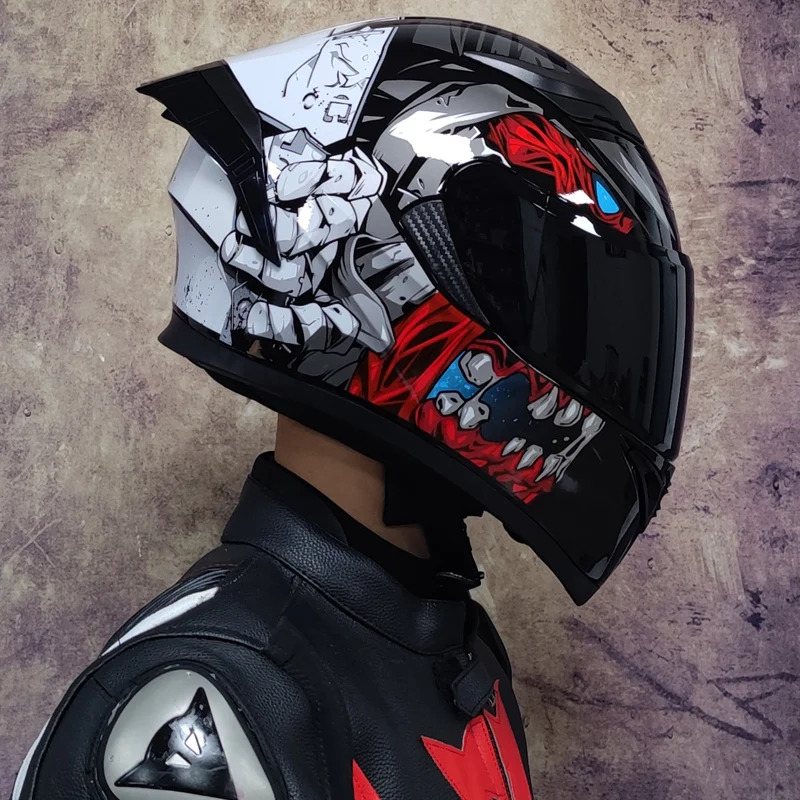 shoei gt-air ii panorama helmet Notch Large fanny pack Targus – Octave II Color:Blue Dawn changing conditions throughout your