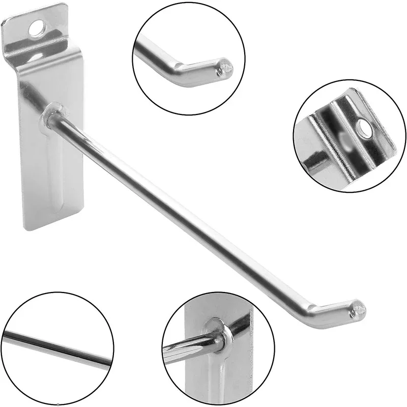 Thumbnail 2 - #22 Highest Rated Utility Hooks to Buy in 2026