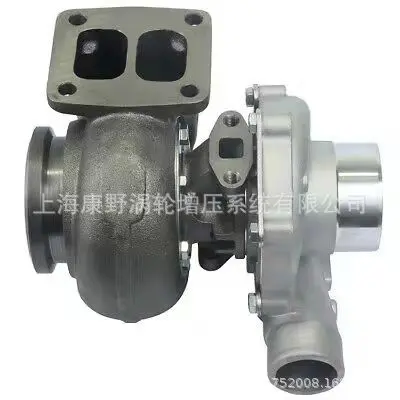 

Supercharger RE509818 RE508876 465593-RE503097 And RE548734 RE532282