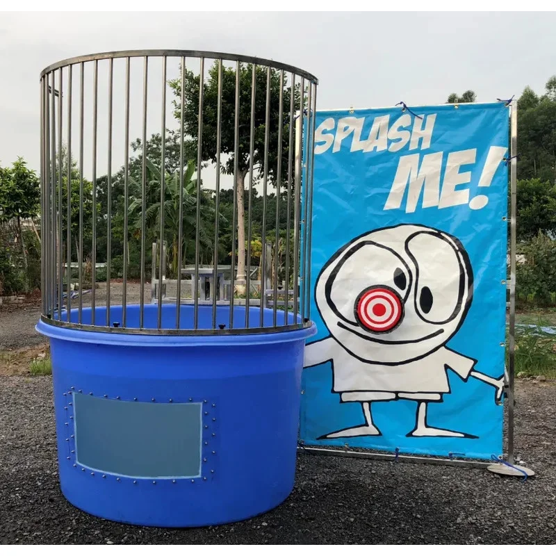 Macchina Commerciale per il Gi - Party Games Lab recensione e prezzo