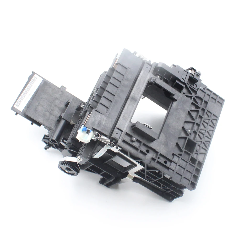 New Original F6070 Printhead Carriage assy for Epson SureColor F6200 F7070 F6270 F7270 print head carriage 171010201