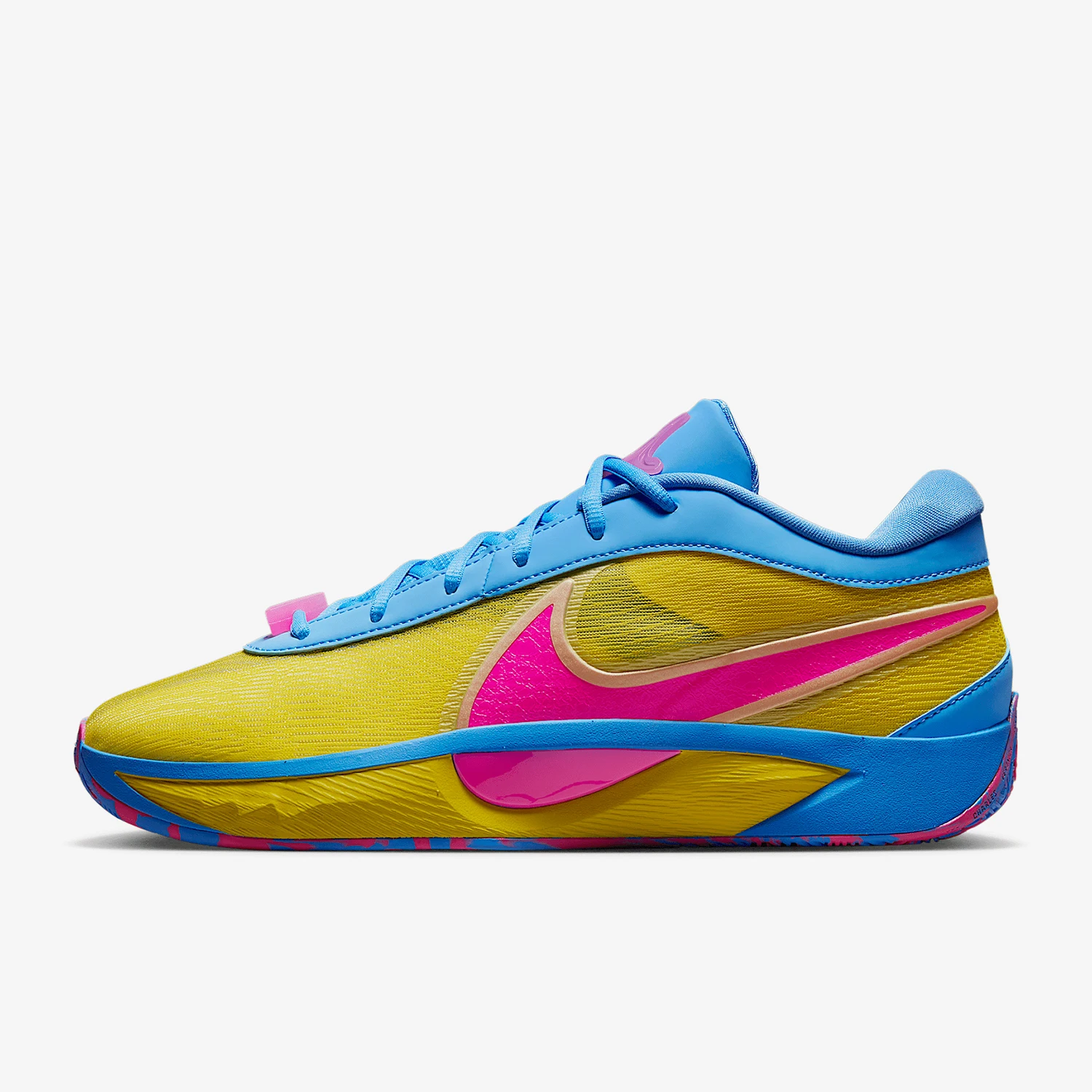 Nike Official Authentic 2025 N - Men Shoes Jordan 评论和价格
