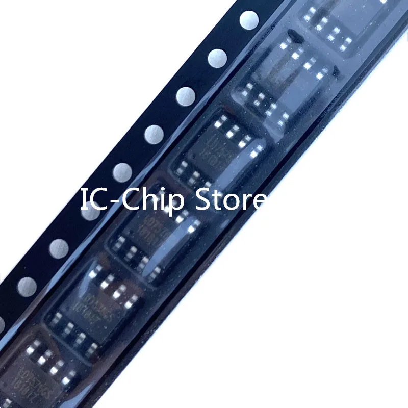 Bộ 50 ~ 100 Cái/lốc LD7576GS SOP8 Mới Ban Đầu