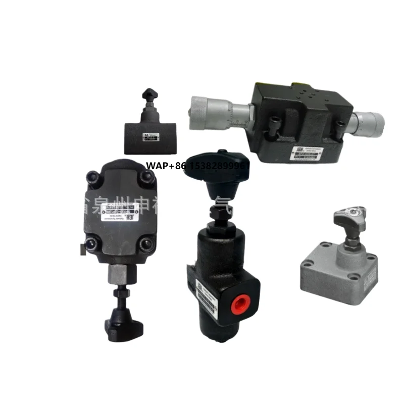 

NEW Taiwan Jiugang JGH Solenoid Control Throttle SD-G03 SD-G06 SD-G10 SF-G03 SF-G06 SF-G10 SDF-G06 SDF-G10