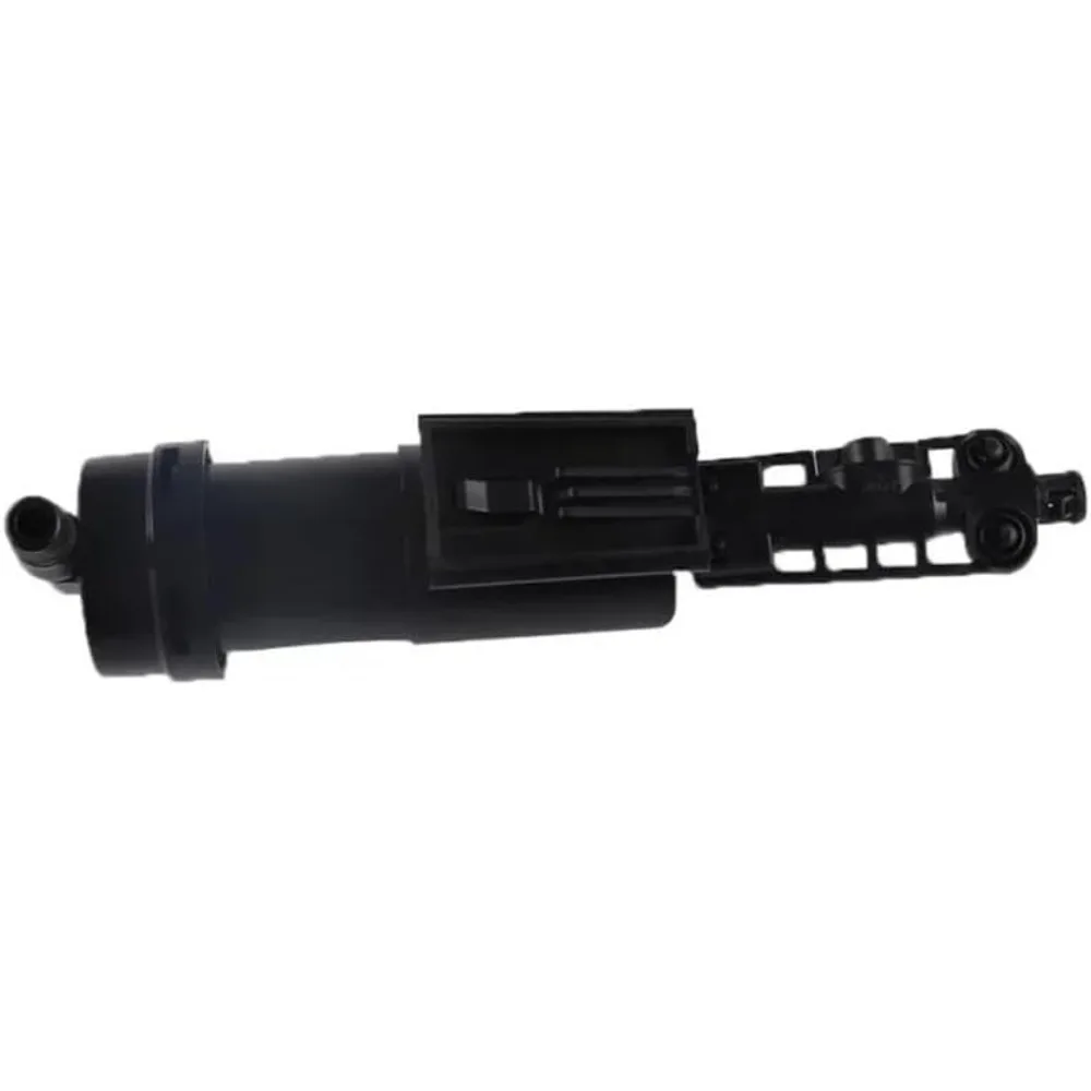 Part Number:61677147047 61677147046 Front Left and Right Headlight Washer Pump Nozzle Jet For Mini Cooper R50 R53,Cabrio R52