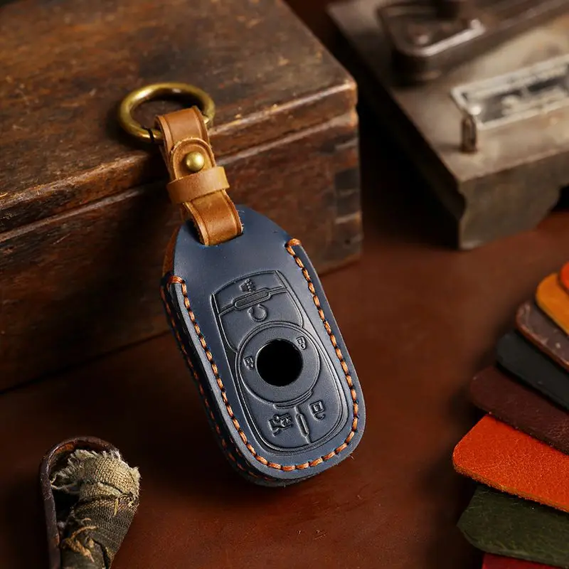 Suitable For Buick … - image