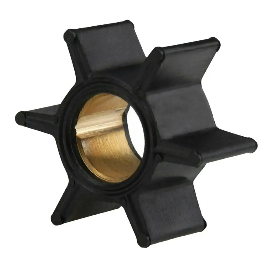 Water Pump Impeller 47-65957 18-3039 500310 9-45035 for 4.5/7.5/9.8