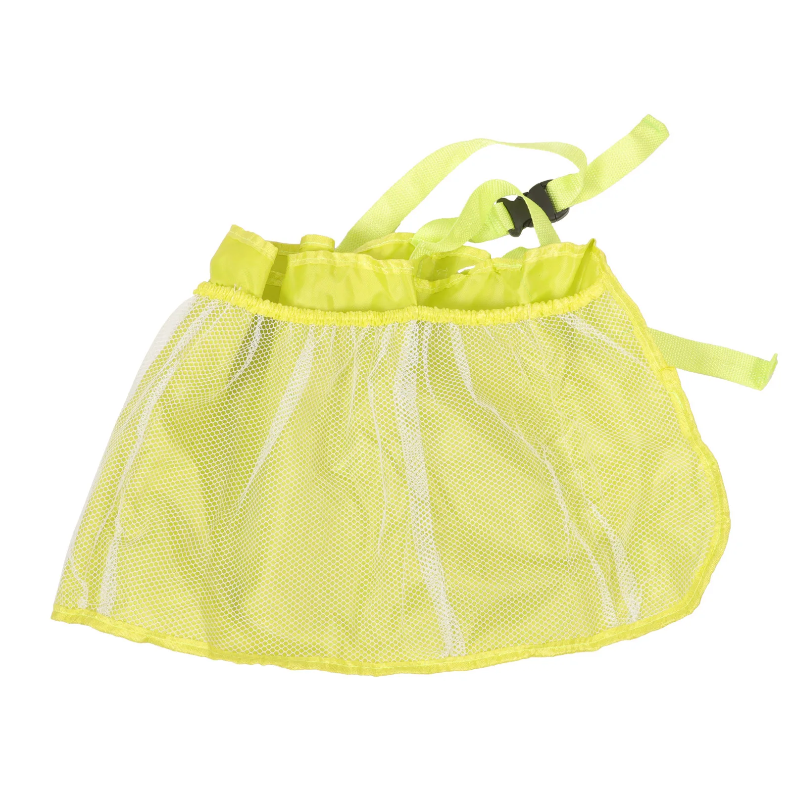 

Auto Backseat Organizer Backseat Storage Bag Unique Eye-Catching Design Multi-Functional Van Storage Solutions