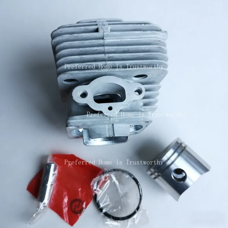 

Suitable for Cylinder 42 44 (40mm) Cylinder