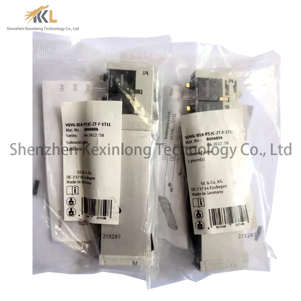 nuova-valvola-solenoide-originale-vuvg-b18-p53c-zt-f-1t1l-8004894-vuvg-l18-m52-mzt-g14-1r8l-579129