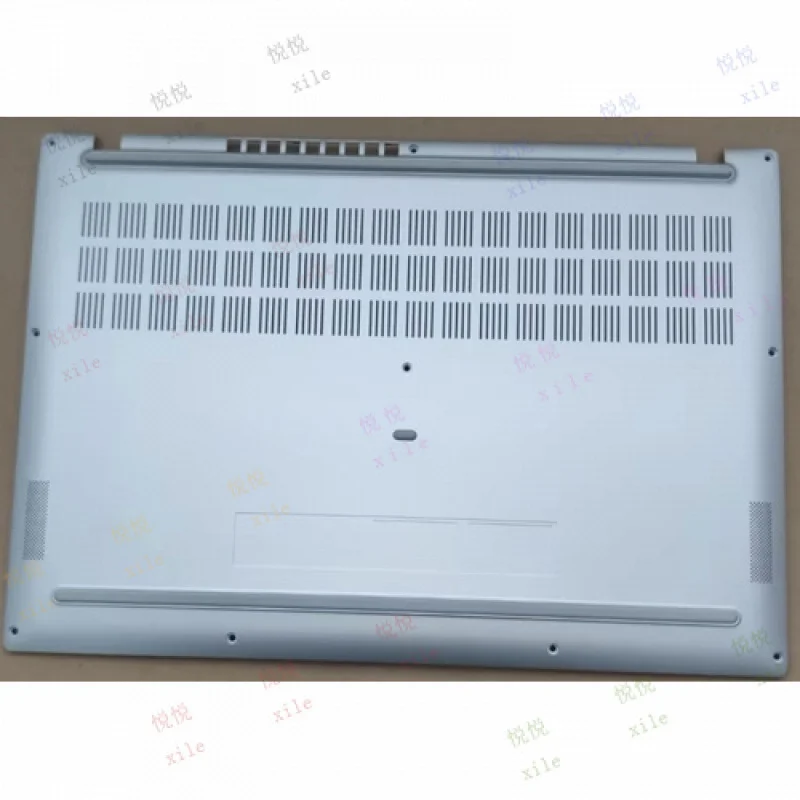 

L новый для ASUS VIVOBOOK Pro16 S3607HA D крышка нижняя часть корпуса серебристый