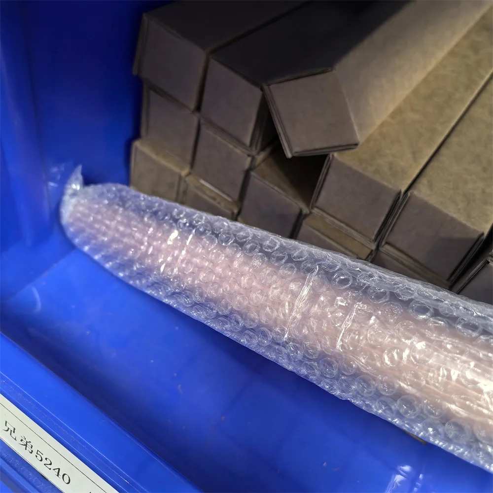 

1X CE710-69001 Пленка фьюзера для HP CP5525 CP5225 CP5220 M750 M775 CP 5525 5225 для Canon LBP9100 9500 9600 LBP9500 LBP9600