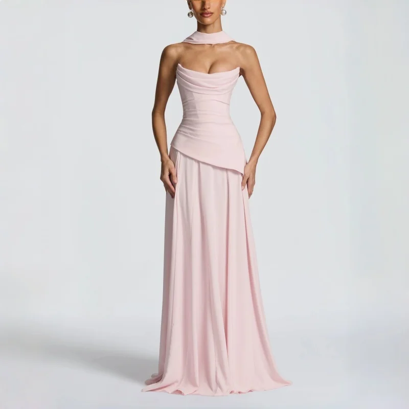 Thumbnail 2 - #8 Compare Special Occasion Dresses Before You Buy