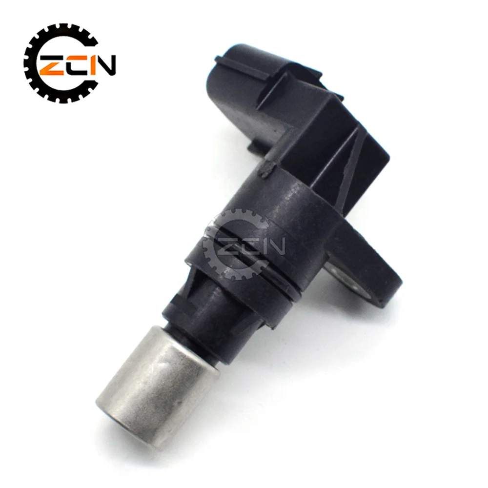 

Transmission Speed Sensor 28820-PWR-013 For Honda Accord Acura Civic TSX RSX