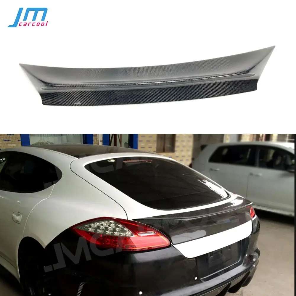 ΠΠ»Ρ Porsche Panamera S 970.1 Π‘ΠΏΠΎΠΉΠ»Π΅Ρ 2009-2013 ΠΠ°Π΄Π½ΠΈΠΉ ΡΠΏΠΎΠΉΠ»Π΅Ρ ΠΈΠ· ΡΠ³Π»Π΅ΡΠΎΠ΄Π½ΠΎΠ³ΠΎ Π²ΠΎΠ»ΠΎΠΊΠ½Π° FRP ΠΠ°Π³Π°ΠΆΠ½ΠΈΠΊ ΠΠ½Π΅ΡΠ½Π΅Π΅ ΡΠΊΡΠ°ΡΠ΅Π½ΠΈΠ΅ ΠΡΡΠ»ΡΡ ΠΠ»Ρ Porsche Panamera S 970.1 Π‘ΠΏΠΎΠΉΠ»Π΅Ρ 2009-2013 ΠΠ°Π΄Π½ΠΈΠΉ ΡΠΏΠΎΠΉΠ»Π΅Ρ ΠΈΠ· ΡΠ³Π»Π΅ΡΠΎΠ΄Π½ΠΎΠ³ΠΎ Π²ΠΎΠ»ΠΎΠΊΠ½Π° FRP ΠΠ°Π³Π°ΠΆΠ½ΠΈΠΊ ΠΠ½Π΅ΡΠ½Π΅Π΅ ΡΠΊΡΠ°ΡΠ΅Π½ΠΈΠ΅ ΠΡΡΠ»ΡΡ