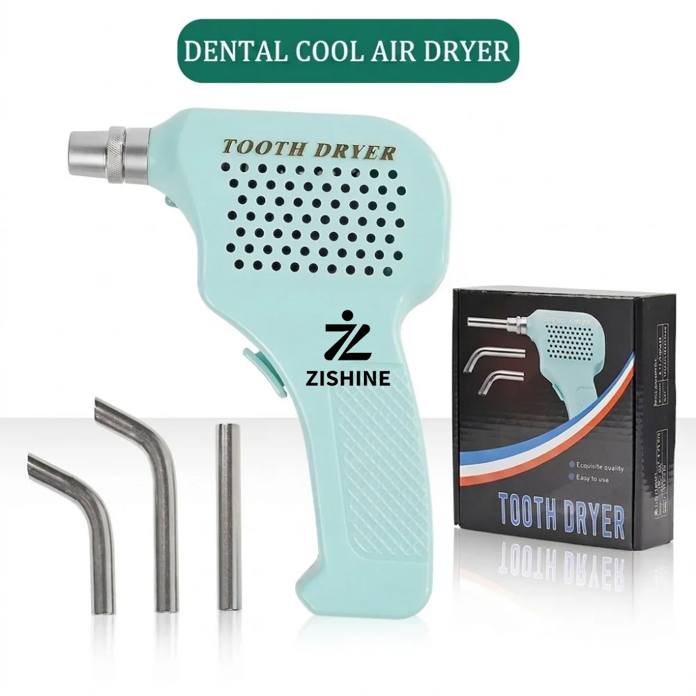 maquina-secadora-dental-inalambrica-de-aire-frio-para-dientes-dispositivo-de-secado-oral-con-puntas-autoclavables-a-134°c-adaptador-us-eu-1400mah
