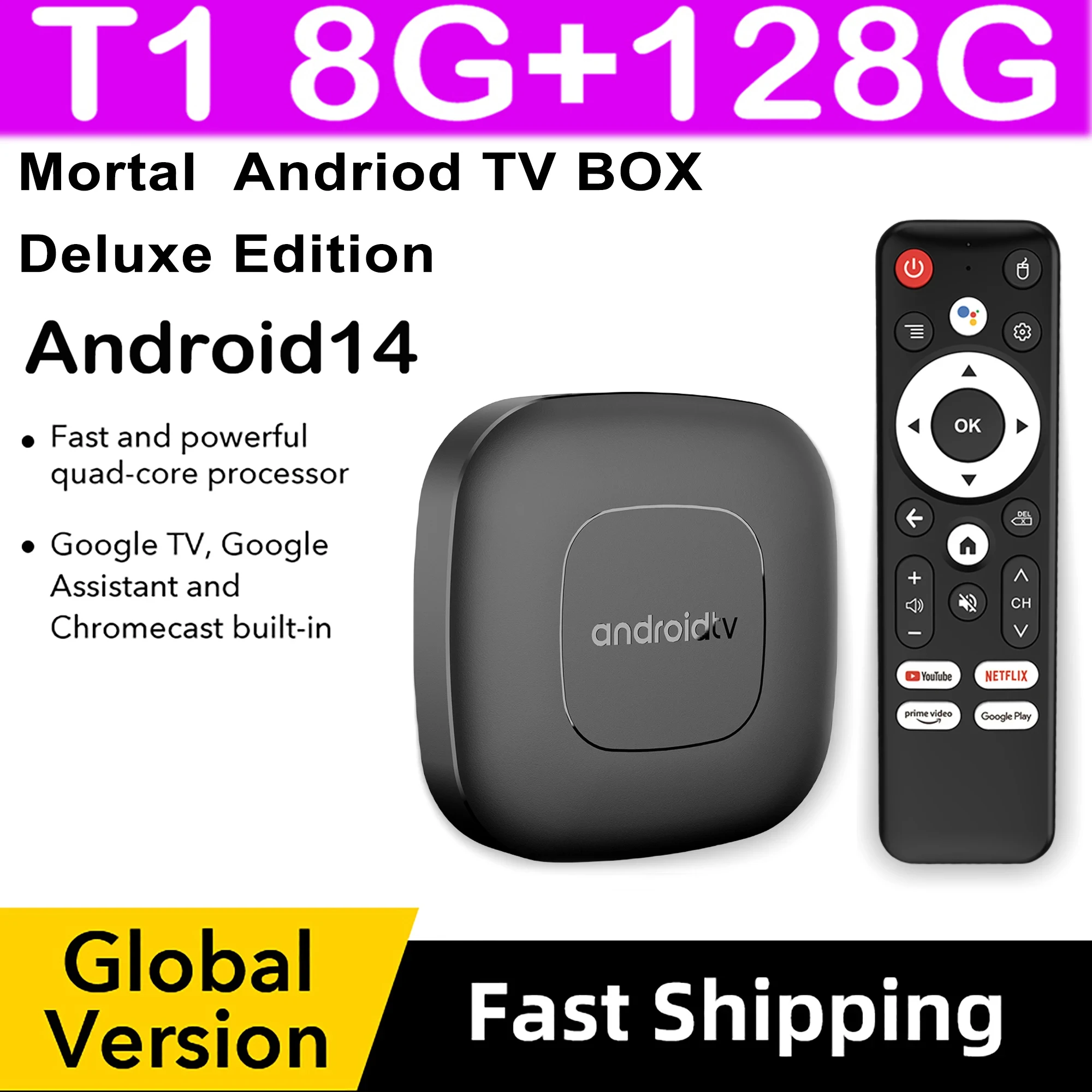 T1 Android 14 Allwi… - image